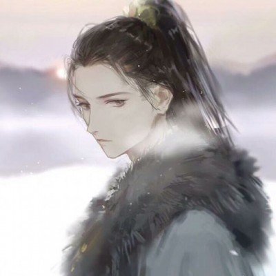阿Sa否认含泪控诉丈夫