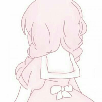 藏族男孩天安门前唱歌刷屏全网
