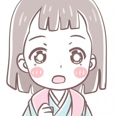“北脑一号”脑机接口进入临床研究
