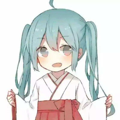 日政府连道歉都没有