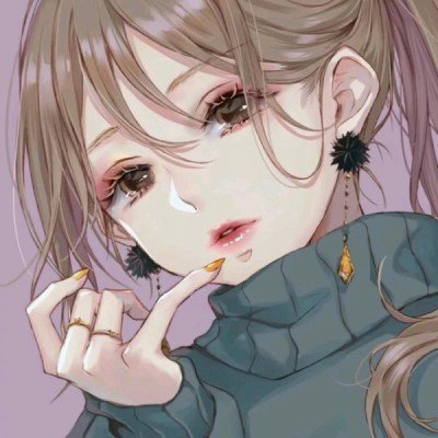 分手流产诉男方赔偿