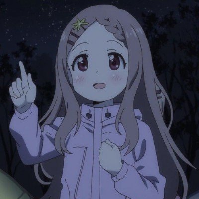 v字仇杀队