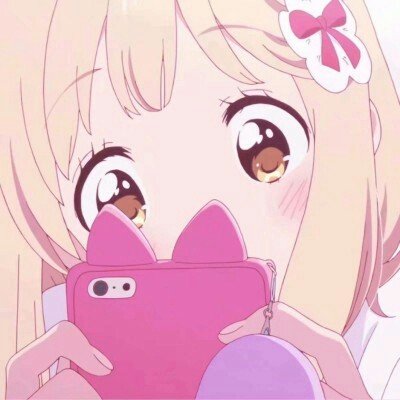 11岁女孩被取出4.5公斤巨型恶性肿瘤
